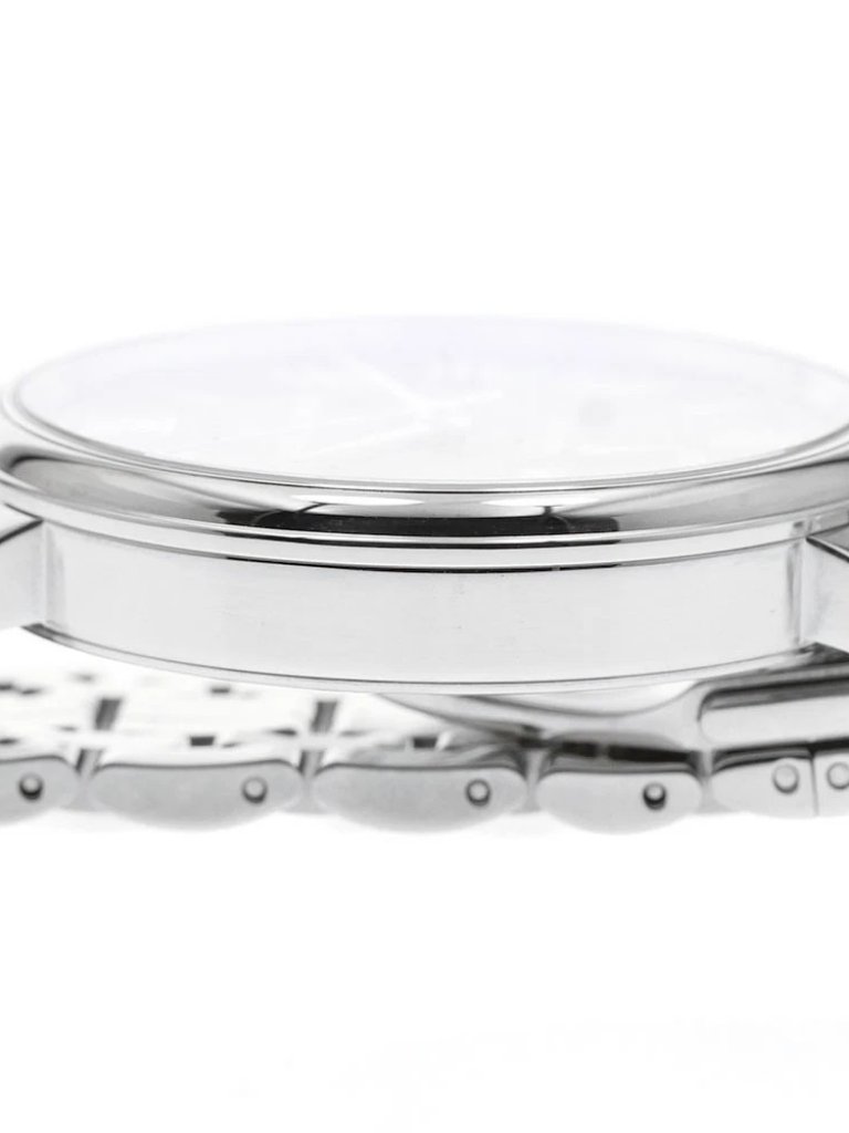 Carl F.Bucherer Adamavi Classic 00.10323.08.51.21 Automatic Men's Watch_973451 — image 7 of 8